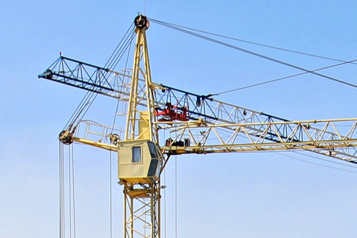    Фото из архива "Континента Сибирь"