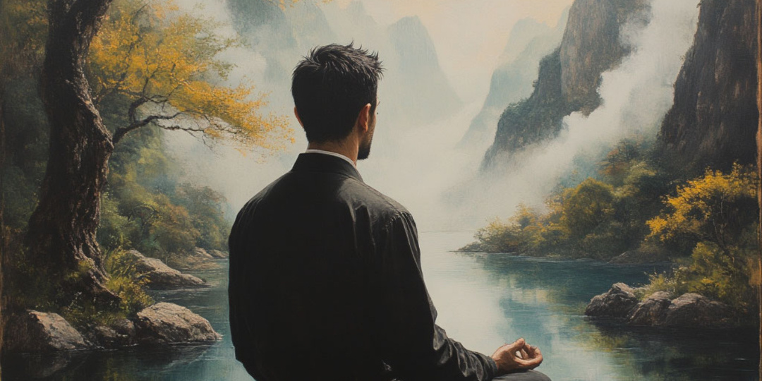 Спокойствие, только спокойствие!