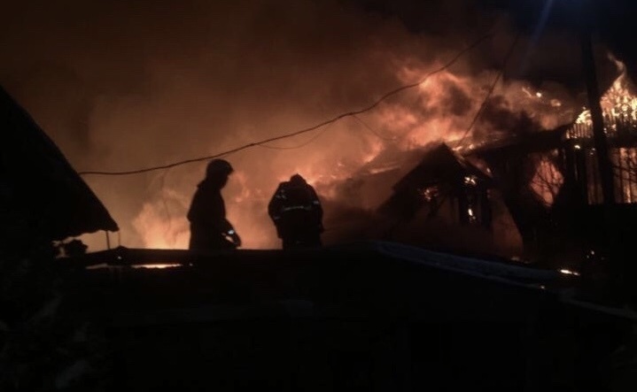   Фото: МЧС России