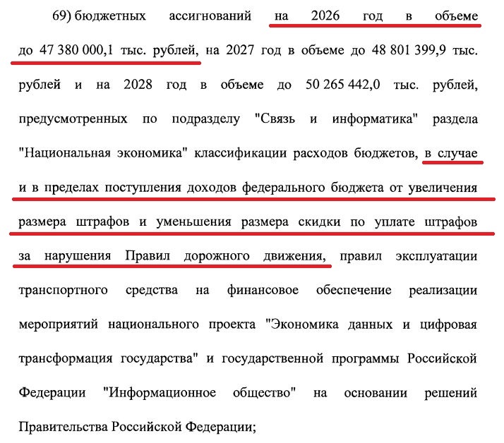 Фото: автора