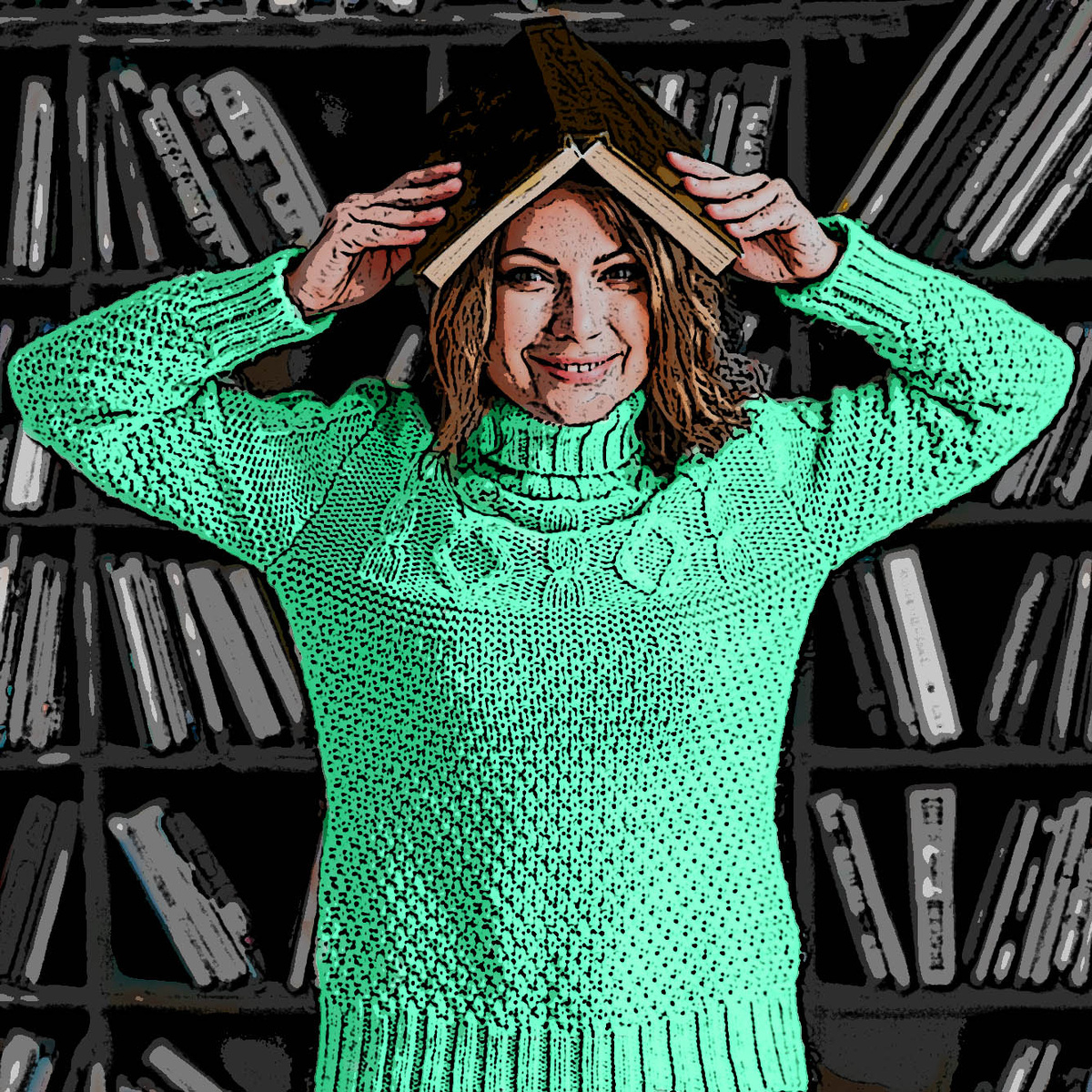 Фотография из открытого источника freepik com
