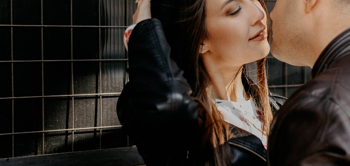 Психолог Маргарита Златина