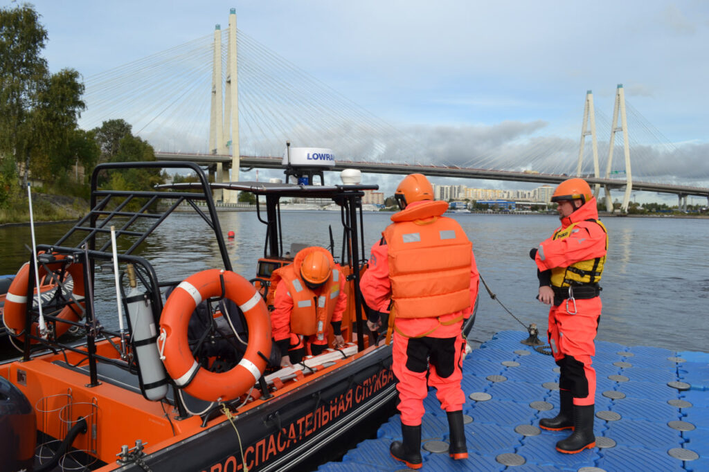     Фото: Петроград/Клава Назарова
📷    Фото: Петроград/Клава Назарова
