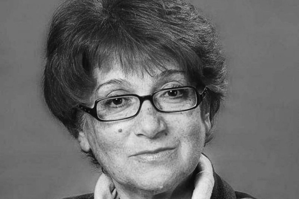    Фото © vakhtangov.ru