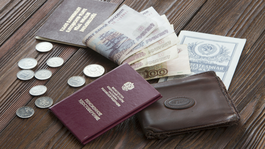    Nikolay Gyngazov/Global Look Press