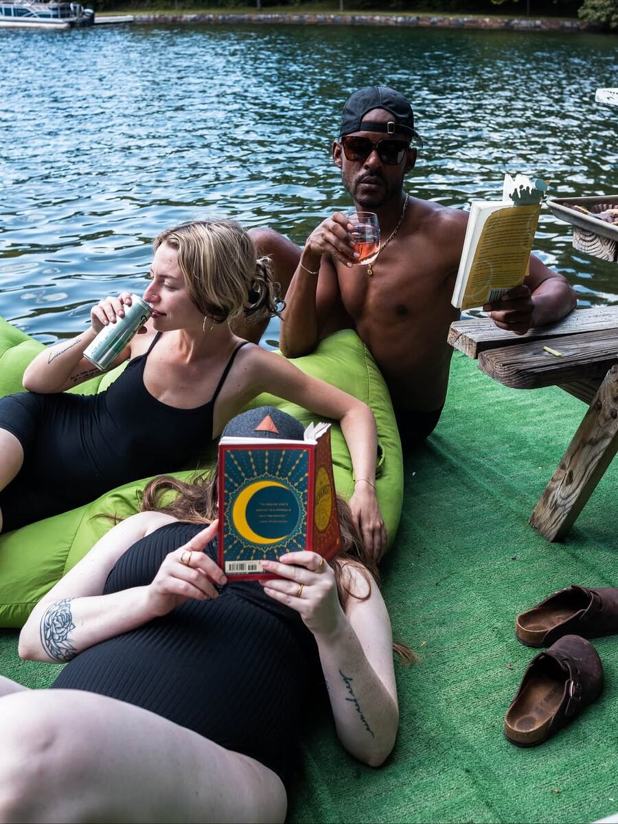 Фото: соцсети/@lizvarum