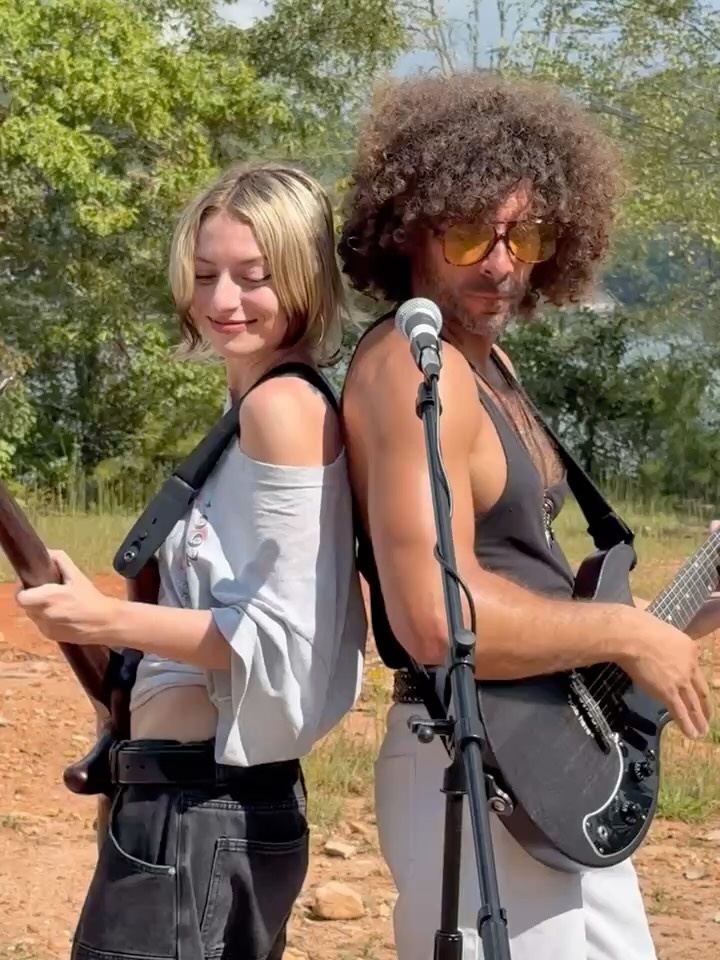 Фото: соцсети/@lizvarum