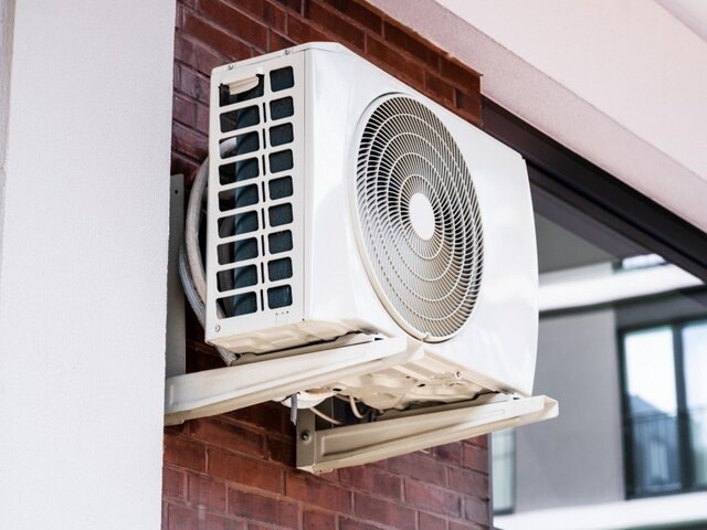    Фото: 123RF/andreypopov