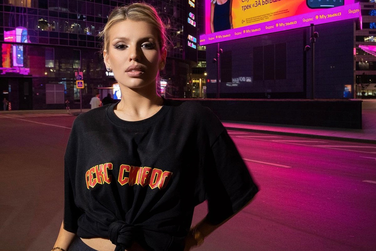 Фото из открытых источников