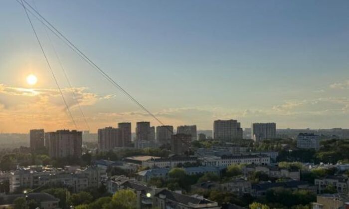 Иллюстрация: © «Панорама»