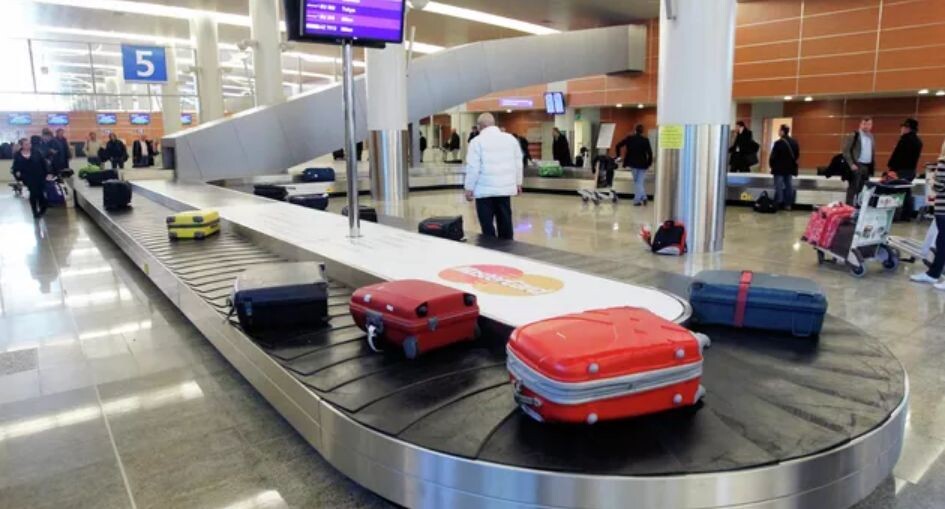    РИА «Новости»