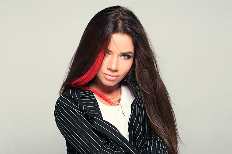 фото из открытых источников