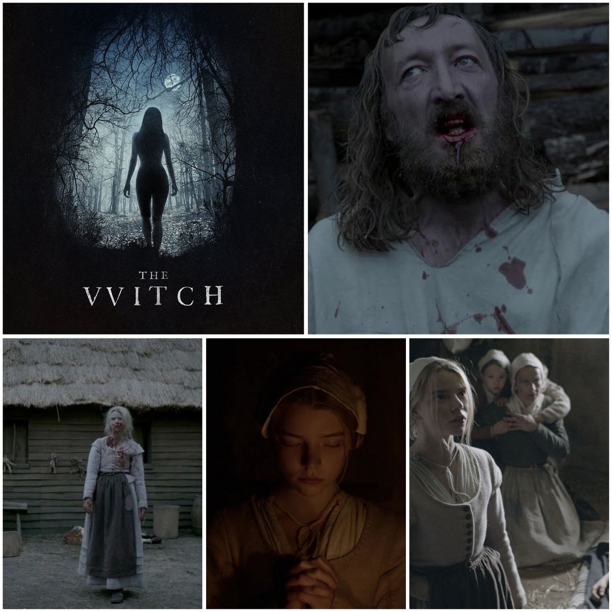 КиноПоиск 6.6