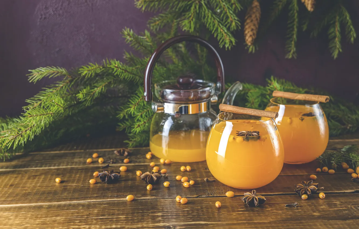 Фото: Jgcv46 / GoodFon.ru