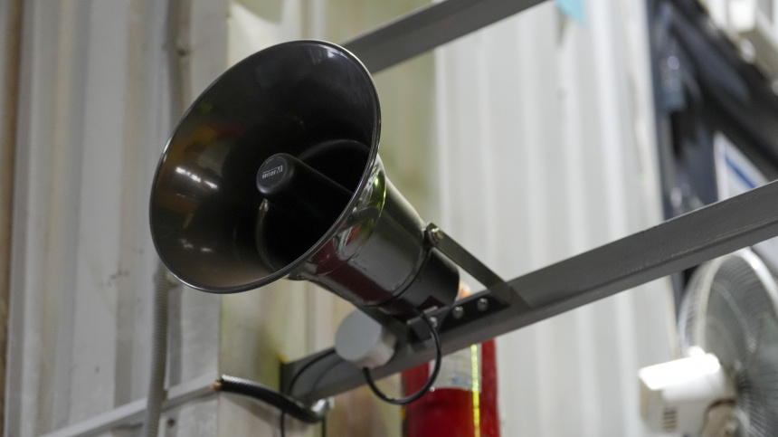    Фото: ИЗВЕСТИЯ/Эдуард Корниенко