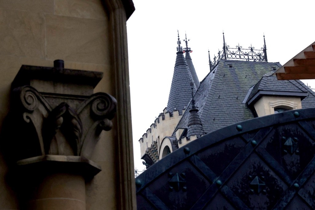    Фото © Анастасия Романова / Абзац