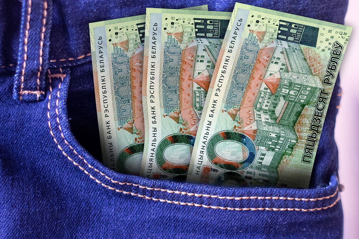    Фото: Ahmed Zaggoudi / Shutterstock.com