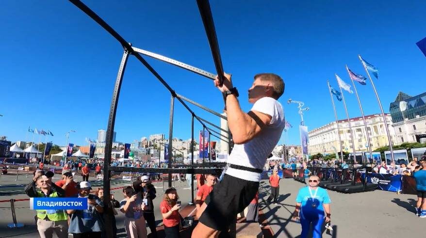    Источник фото: