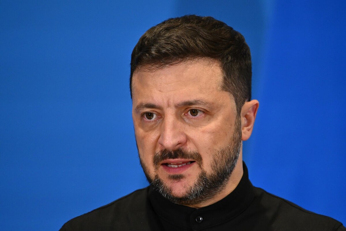     / Источник: © Global Look Press