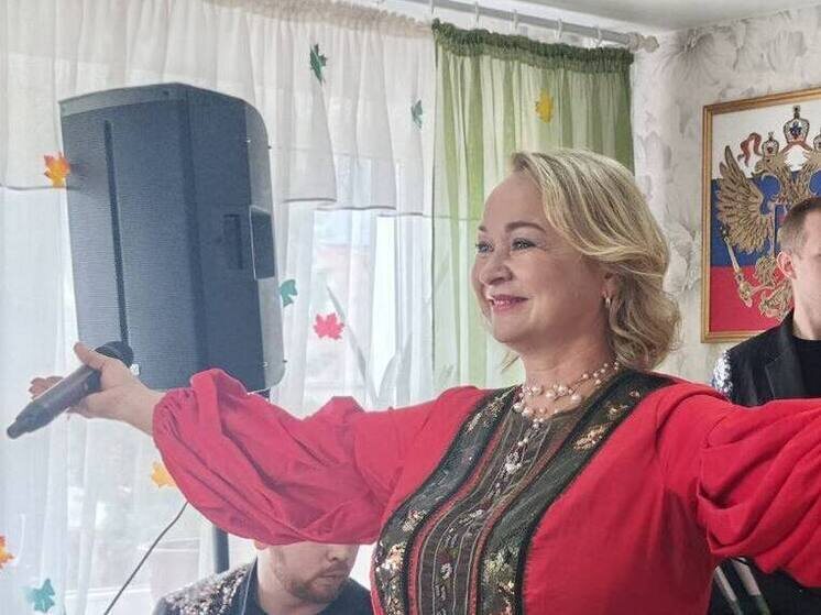     ФОТО ИЗ ТЕЛЕГРАМ-КАНАЛА ПРАВИТЕЛЬСТВА ИРКУТСКОЙ ОБЛАСТИ