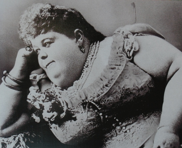 В иллюстративных целях. 