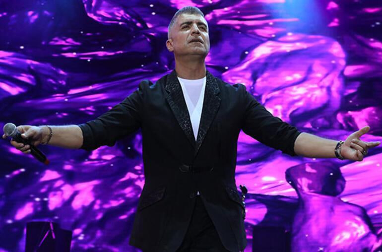 Фото из открытых источников интернета 