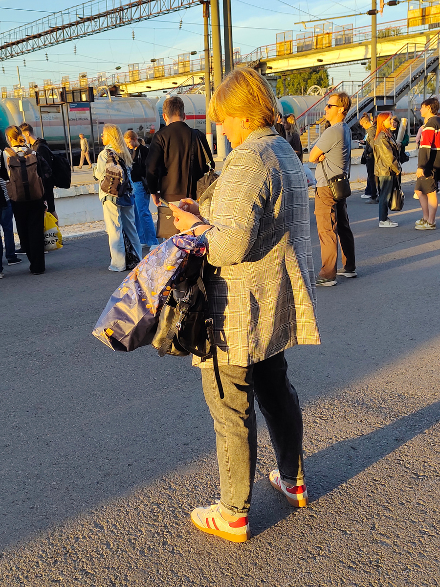 Работа в Дзен путь в никуда и пустая трата времени? Думаю да!