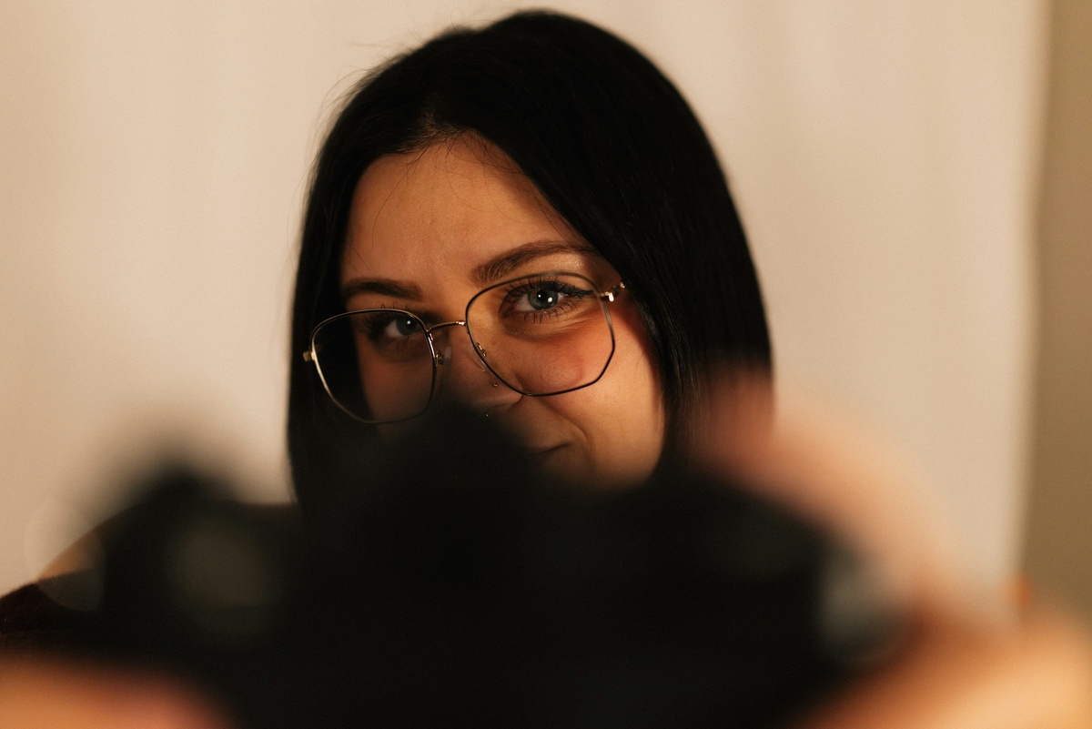 Фото с бесплатного фотостока https://unsplash.com, автор Brooke Balentine