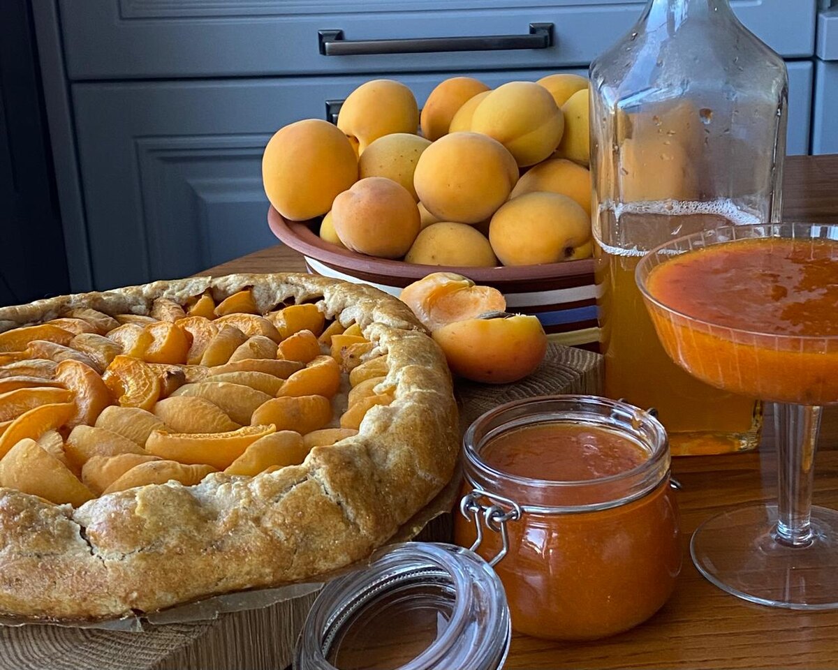 Всегда можно найти альтернативу и приготовить своими руками домашние десерты