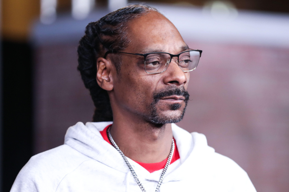    ImagePressAgency/face to face/Global Look Press