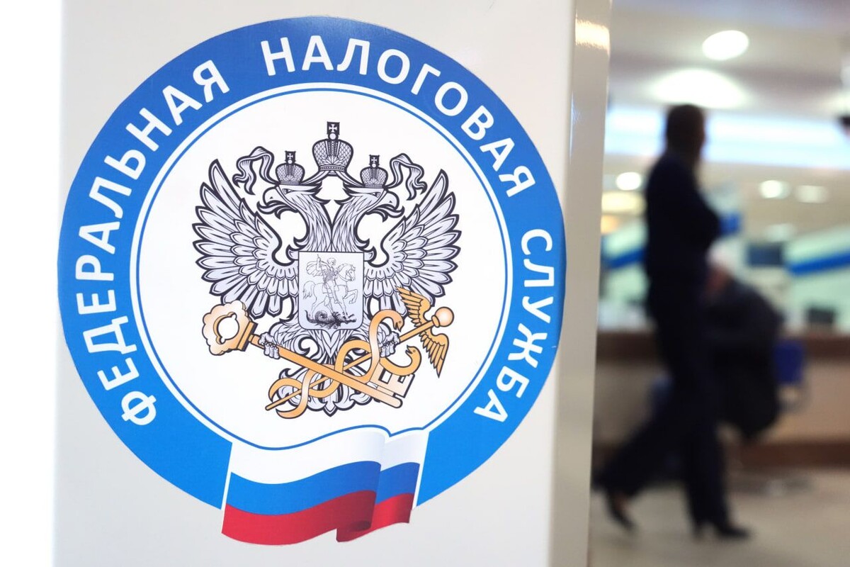     / Источник: © ИЗВЕСТИЯ/Эдуард Корниенко