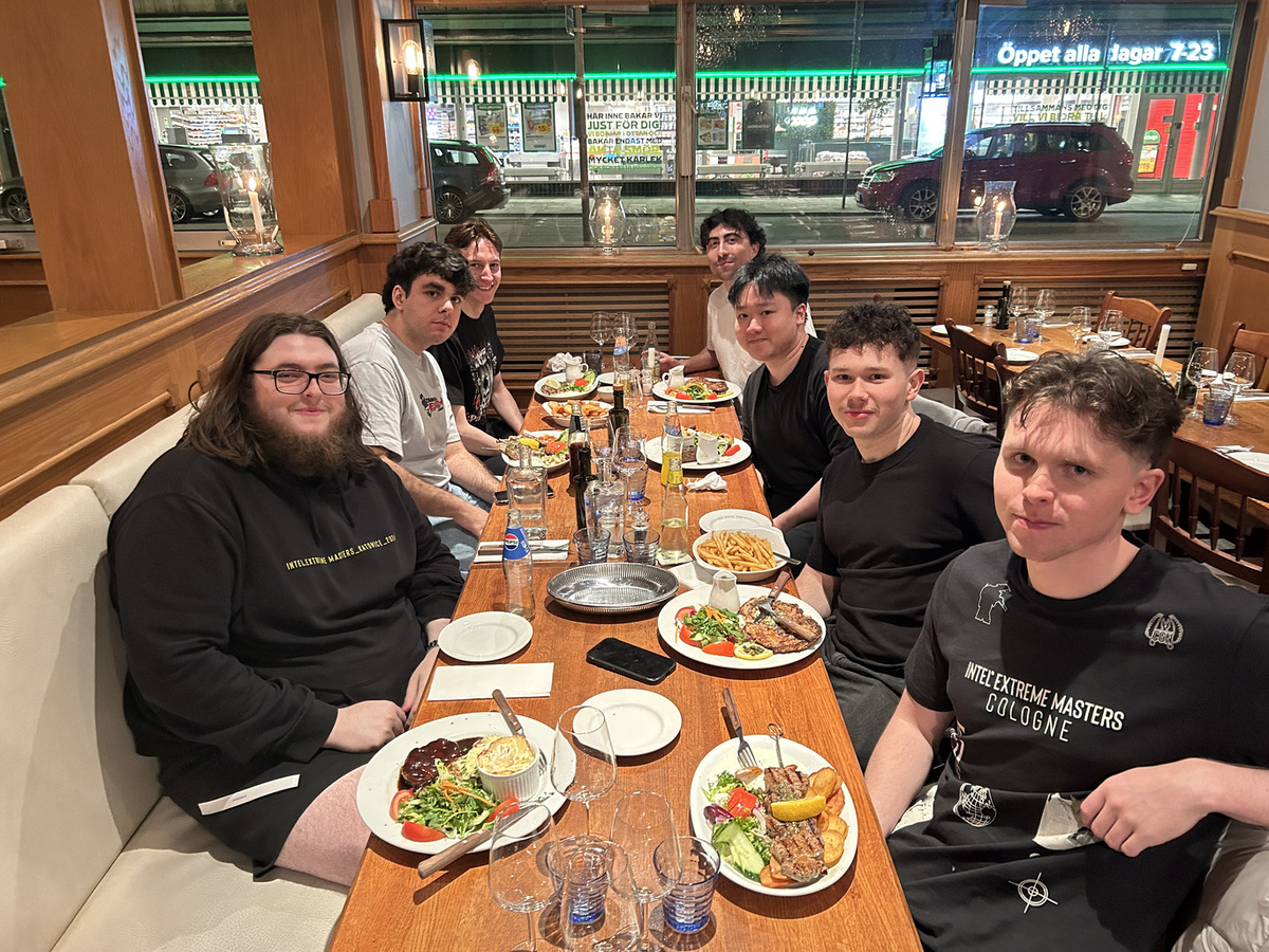 Фото: соцсети команды