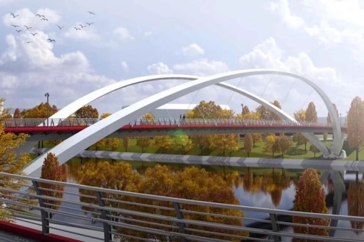    Проектное решение