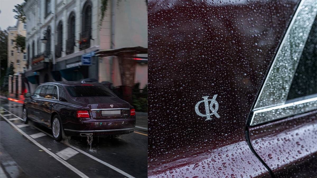    Фото: t.me/migalkinetmsk