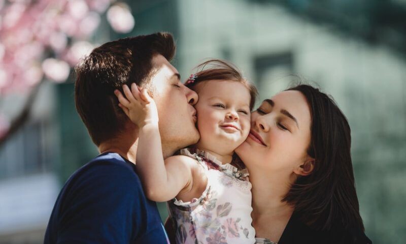    Фото freepik.com