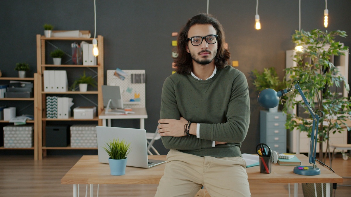 Фото с бесплатного фотостока https://unsplash.com, автор Vitaly Gariev