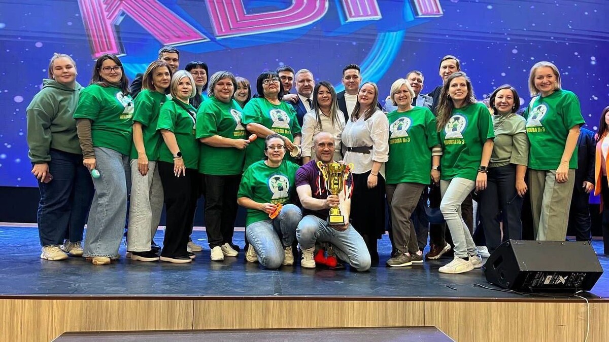    Фото: t.me/salekhard_admin