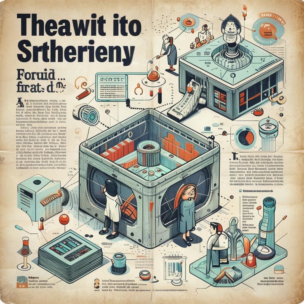 ▌ Обзор актуальных событий