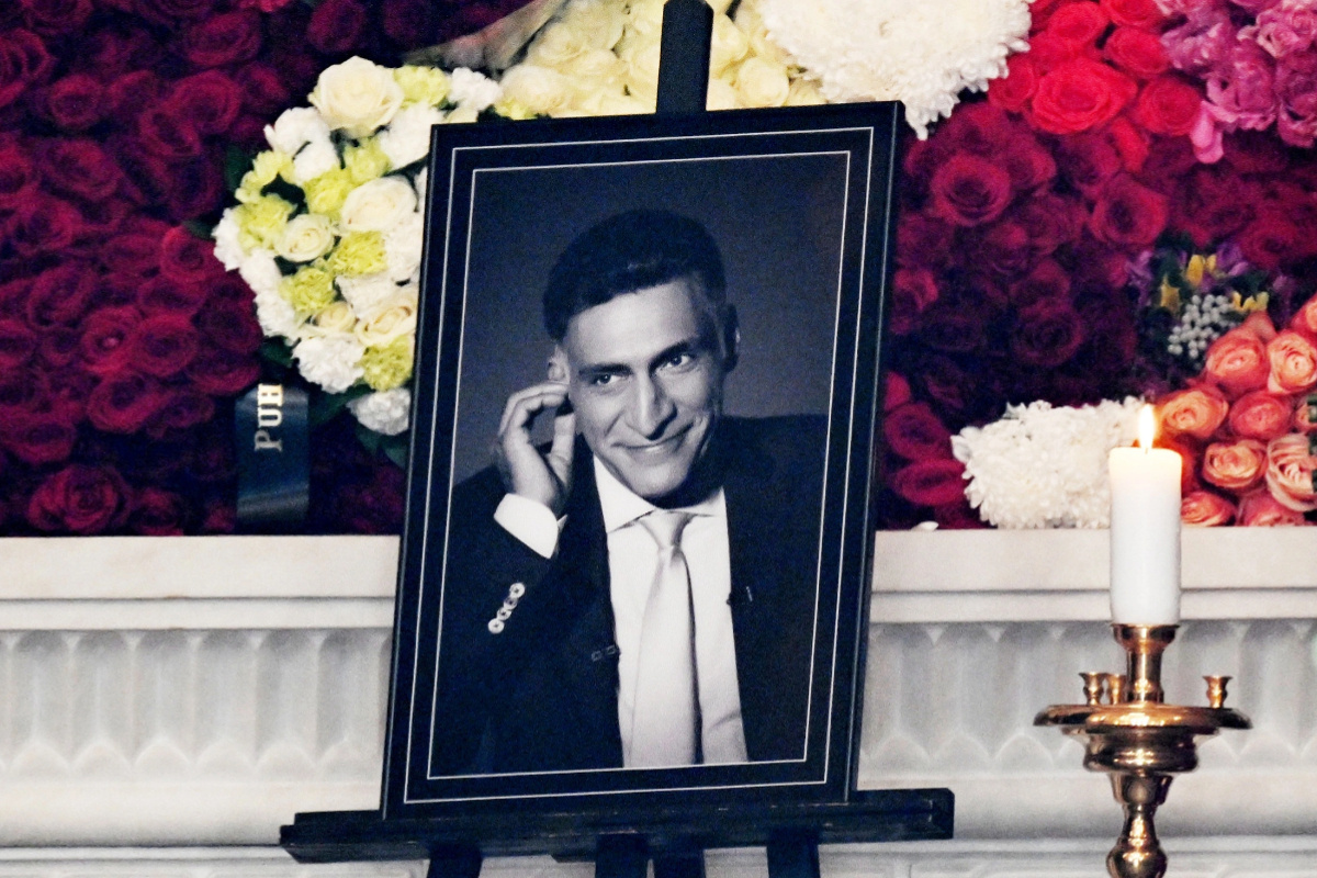    Фото: Максим Блинов, источник: ria.ru