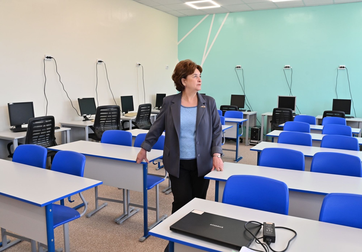    Фото: Ивановская областная Дума, источник: ivoblduma.ru