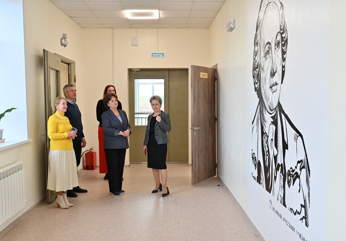    Фото: Ивановская областная Дума, источник: ivoblduma.ru