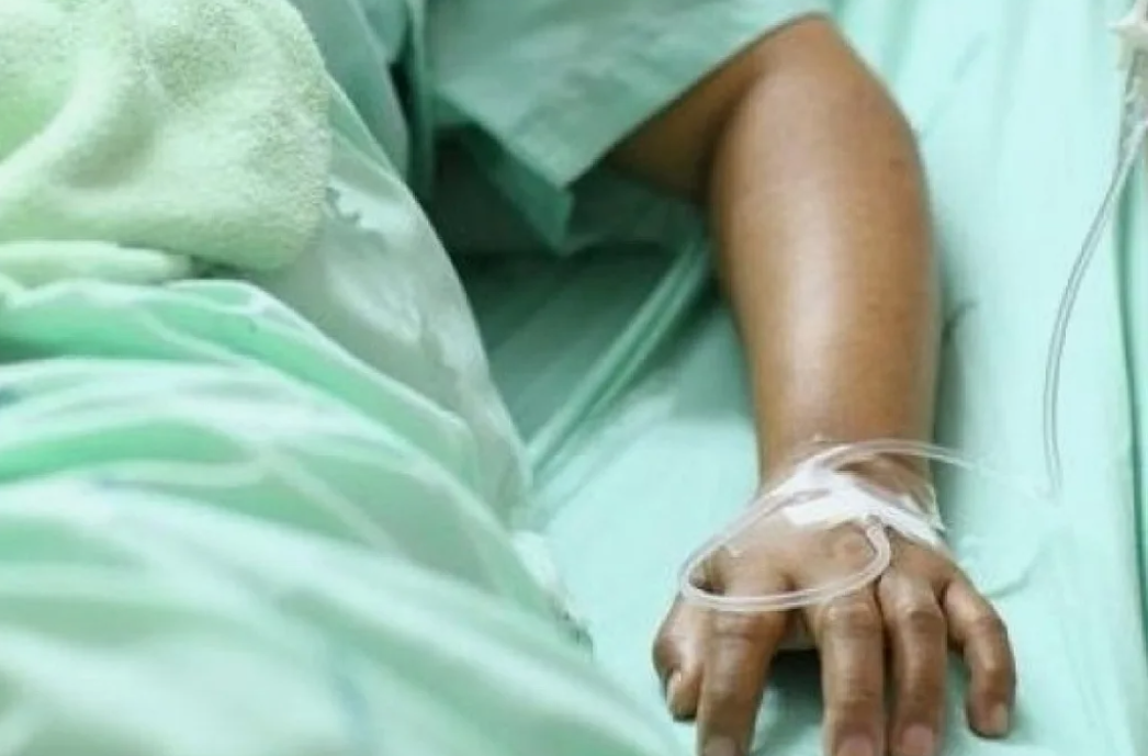 Фото: открытые источники