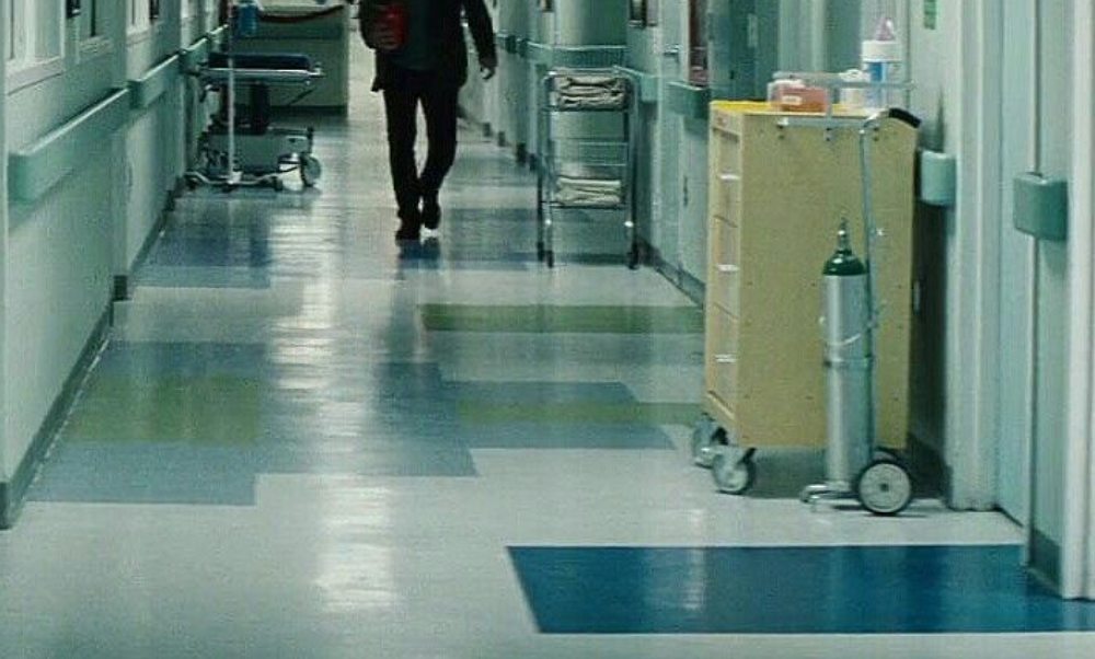 Фото: открытые источники