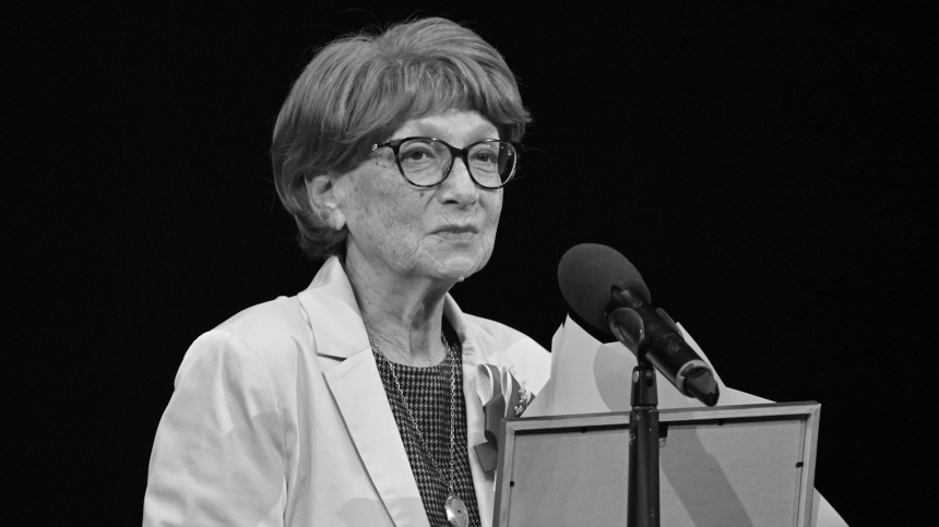    Фото: © РИА Новости/Евгений Биятов