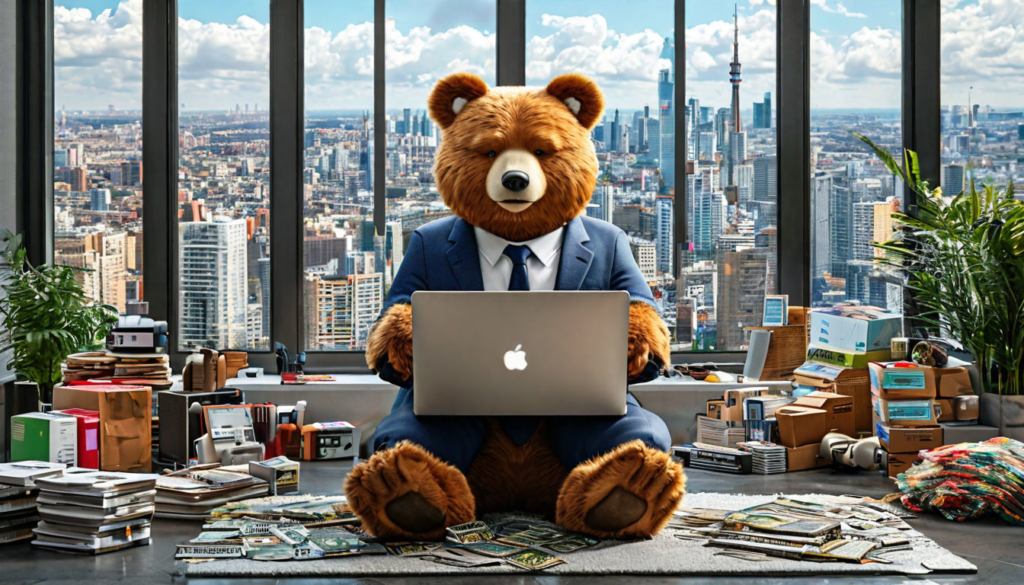    Avito_budushchego_poshagovyy_gayd Суетолог