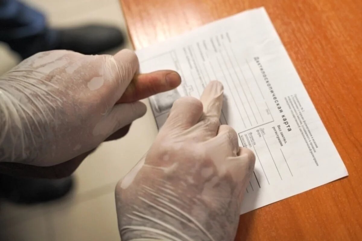    Волжанин зарезал жену-пенсионерку кухонным ножом и добил разделочной доской