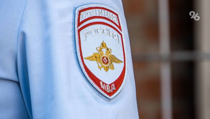      Фото: ИА «Победа26»