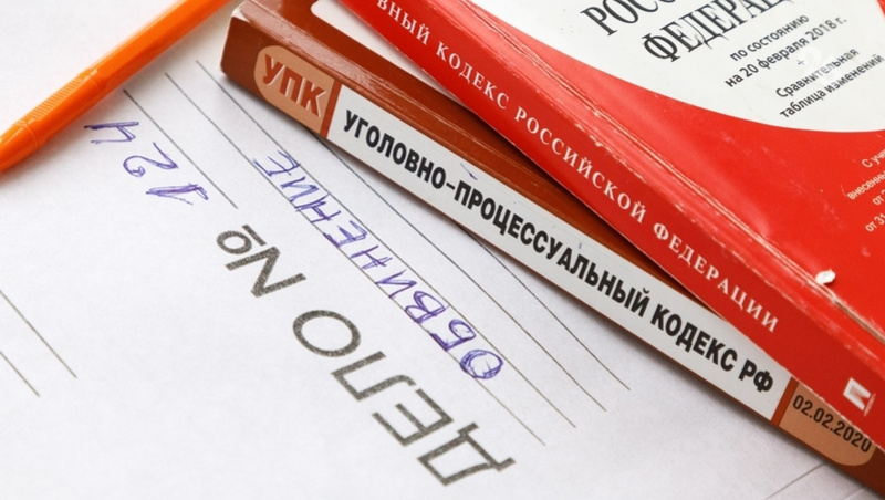      Фото: ИА «Победа26»