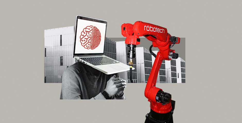 Коллаж: «Эксперт»