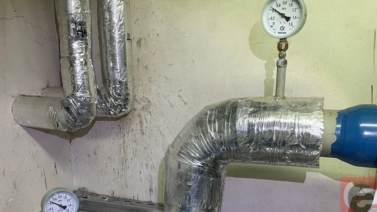    Фото: читатель "Прецедента"